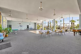 409 Onyx Dr, Palm Springs, CA 92264 - Photo 38