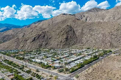 409 Onyx Drive, Palm Springs, CA 92264 - Photo 48