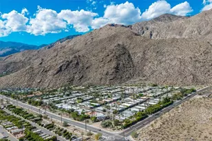 409 Onyx Dr, Palm Springs, CA 92264 - Photo 48