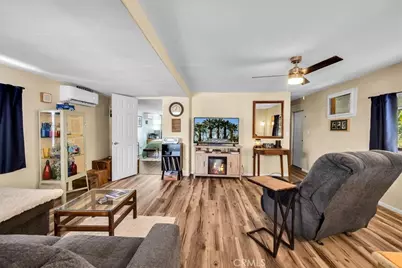 409 Onyx Drive, Palm Springs, CA 92264 - Photo 4
