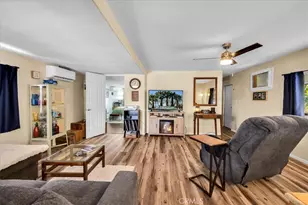 409 Onyx Dr, Palm Springs, CA 92264 - Photo 4