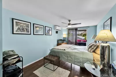 409 Onyx Drive, Palm Springs, CA 92264 - Photo 20