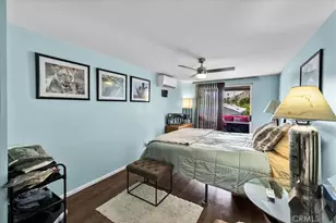 409 Onyx Dr, Palm Springs, CA 92264 - Photo 20