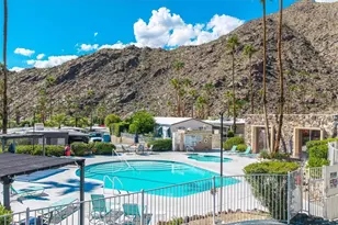 409 Onyx Dr, Palm Springs, CA 92264 - Photo 32