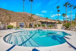 409 Onyx Dr, Palm Springs, CA 92264 - Photo 32
