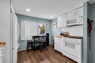 409 Onyx Dr, Palm Springs, CA 92264 - Photo 12