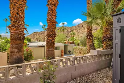 409 Onyx Drive, Palm Springs, CA 92264 - Photo 28