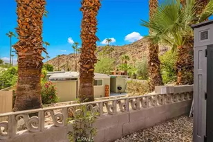 409 Onyx Dr, Palm Springs, CA 92264 - Photo 28