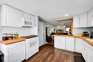 409 Onyx Dr, Palm Springs, CA 92264 - Photo 14
