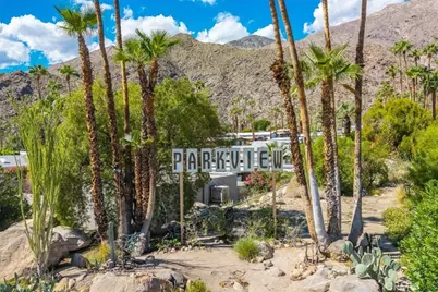 409 Onyx Drive, Palm Springs, CA 92264 - Photo 44