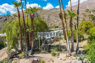 409 Onyx Dr, Palm Springs, CA 92264 - Photo 44