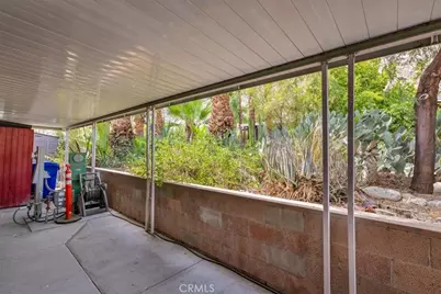 409 Onyx Drive, Palm Springs, CA 92264 - Photo 30