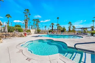 409 Onyx Dr, Palm Springs, CA 92264 - Photo 30