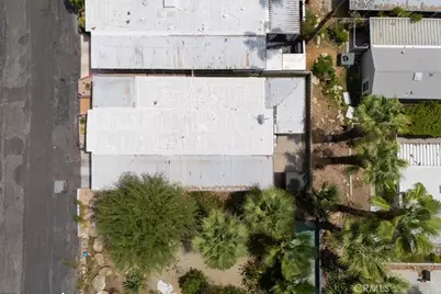 409 Onyx Drive, Palm Springs, CA 92264 - Photo 46