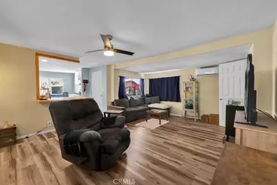 409 Onyx Drive, Palm Springs, CA 92264 - Photo 6