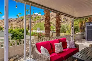 409 Onyx Dr, Palm Springs, CA 92264 - Photo 26