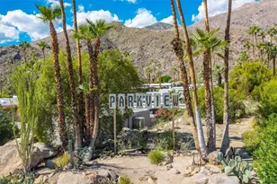 409 Onyx Dr, Palm Springs, CA 92264 - Photo 2
