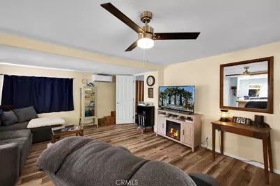 409 Onyx Drive, Palm Springs, CA 92264 - Photo 6