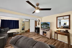 409 Onyx Dr, Palm Springs, CA 92264 - Photo 6
