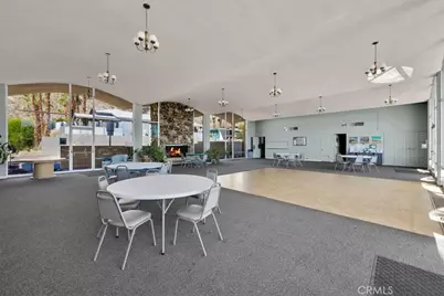 409 Onyx Drive, Palm Springs, CA 92264 - Photo 38