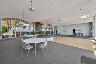 409 Onyx Dr, Palm Springs, CA 92264 - Photo 38