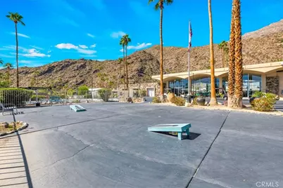 409 Onyx Drive, Palm Springs, CA 92264 - Photo 42