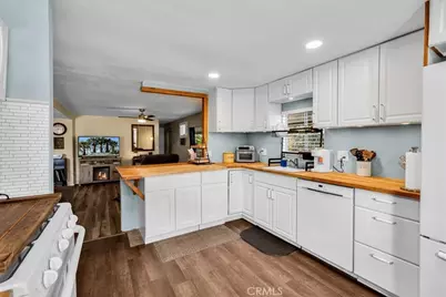 409 Onyx Drive, Palm Springs, CA 92264 - Photo 14