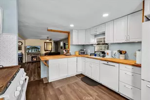 409 Onyx Dr, Palm Springs, CA 92264 - Photo 14