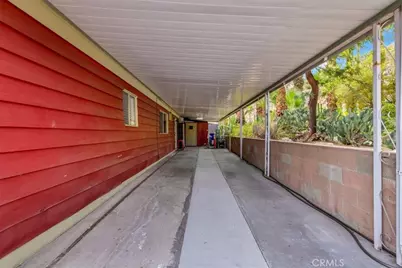 409 Onyx Drive, Palm Springs, CA 92264 - Photo 28