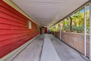 409 Onyx Dr, Palm Springs, CA 92264 - Photo 28
