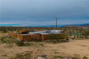 4188 Sunrise, Landers, CA 92285 - Photo 1