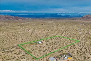 4188 Sunrise, Landers, CA 92285 - Photo 18