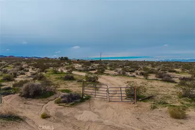 4188 Sunrise, Landers, CA 92285 - Photo 4