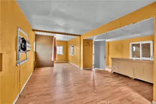 4188 Sunrise, Landers, CA 92285 - Photo 26