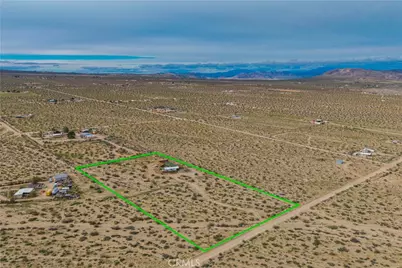 4188 Sunrise, Landers, CA 92285 - Photo 20