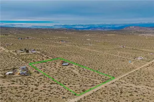 4188 Sunrise, Landers, CA 92285 - Photo 20