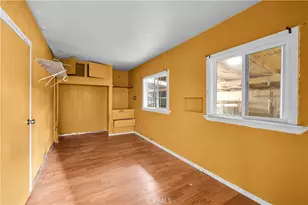 4188 Sunrise, Landers, CA 92285 - Photo 24