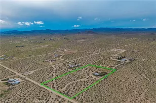 4188 Sunrise, Landers, CA 92285 - Photo 14