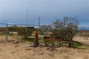 4188 Sunrise, Landers, CA 92285 - Photo 6