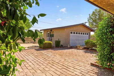 7569 San Remo, Yucca Valley, CA 92284 - Photo 34