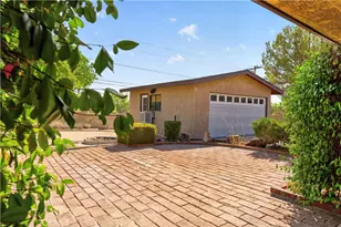 7569 San Remo, Yucca Valley, CA 92284 - Photo 34