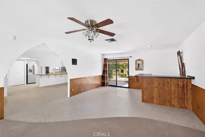 7569 San Remo, Yucca Valley, CA 92284 - Photo 8