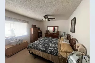 4828 Wren Road, Joshua Tree, CA 92252 - Photo 10