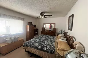 4828 Wren Rd, Joshua Tree, CA 92252 - Photo 10