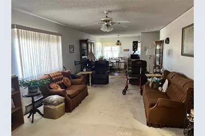4828 Wren Road, Joshua Tree, CA 92252 - Photo 6