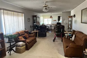 4828 Wren Rd, Joshua Tree, CA 92252 - Photo 6