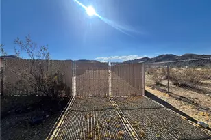 4828 Wren Rd, Joshua Tree, CA 92252 - Photo 22
