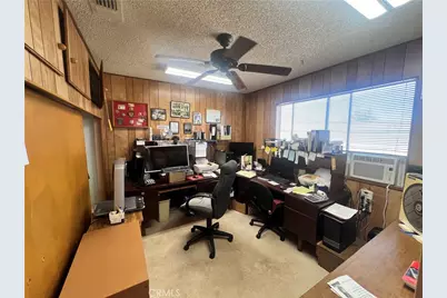 4828 Wren Road, Joshua Tree, CA 92252 - Photo 12