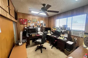 4828 Wren Rd, Joshua Tree, CA 92252 - Photo 12