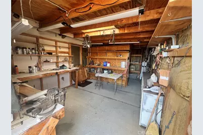 4828 Wren Road, Joshua Tree, CA 92252 - Photo 26